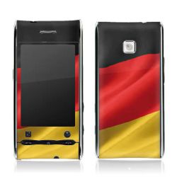 Foils for Smartphones glossy