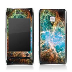 Foils for Smartphones glossy