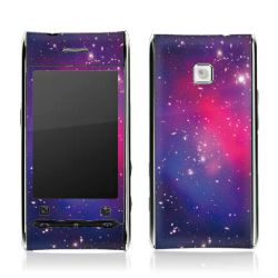 Foils for Smartphones glossy