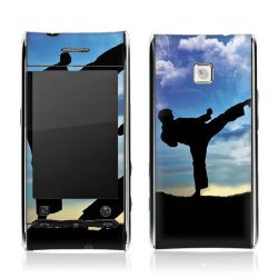 Foils for Smartphones glossy