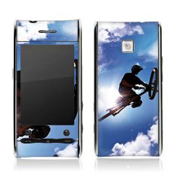 Foils for Smartphones glossy