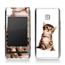 Foils for Smartphones glossy