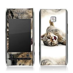 Foils for Smartphones glossy