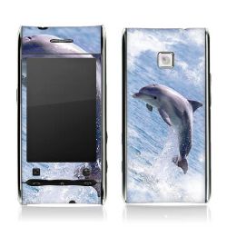 Foils for Smartphones glossy