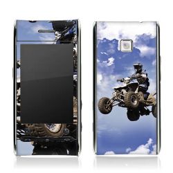 Foils for Smartphones glossy