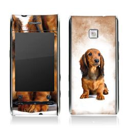 Foils for Smartphones glossy