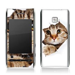 Foils for Smartphones glossy