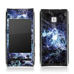 Foils for Smartphones glossy