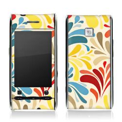 Foils for Smartphones glossy