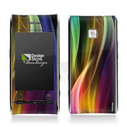 Foils for Smartphones glossy