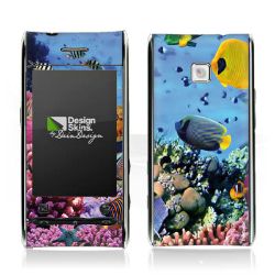 Foils for Smartphones glossy