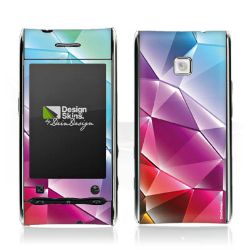 Foils for Smartphones glossy