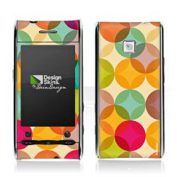 Foils for Smartphones glossy