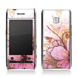 Foils for Smartphones glossy