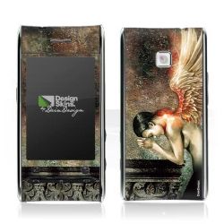 Foils for Smartphones glossy