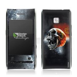 Foils for Smartphones glossy