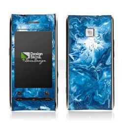 Foils for Smartphones glossy