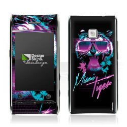 Foils for Smartphones glossy