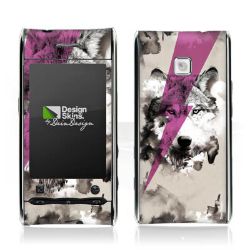 Foils for Smartphones glossy