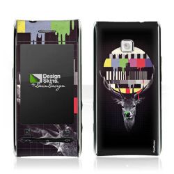 Foils for Smartphones glossy