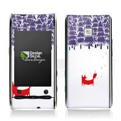 Foils for Smartphones glossy