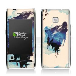 Foils for Smartphones glossy