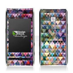 Foils for Smartphones glossy