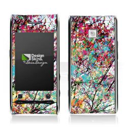 Foils for Smartphones glossy