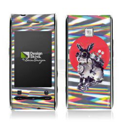 Foils for Smartphones glossy