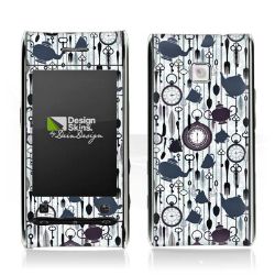 Foils for Smartphones glossy