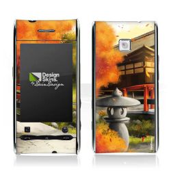 Foils for Smartphones glossy