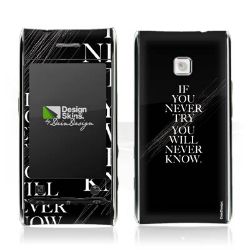 Foils for Smartphones glossy