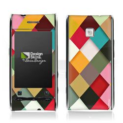 Foils for Smartphones glossy