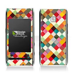 Foils for Smartphones glossy