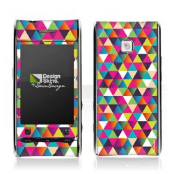 Foils for Smartphones glossy