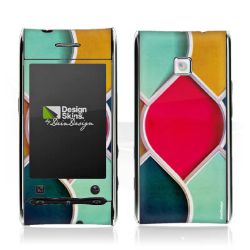 Foils for Smartphones glossy