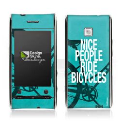 Foils for Smartphones glossy