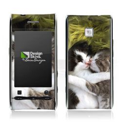 Foils for Smartphones glossy