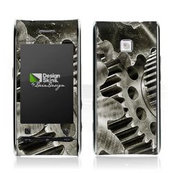 Foils for Smartphones glossy