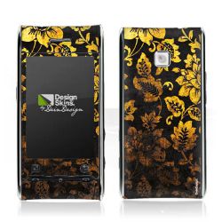 Foils for Smartphones glossy