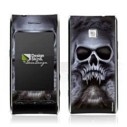 Foils for Smartphones glossy