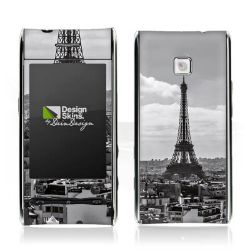 Foils for Smartphones glossy