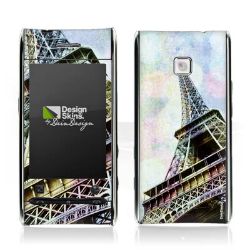 Foils for Smartphones glossy