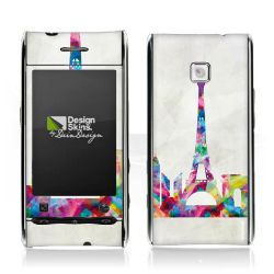 Foils for Smartphones glossy