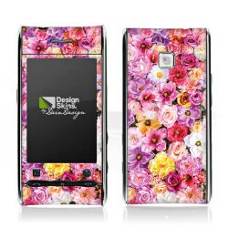 Foils for Smartphones glossy