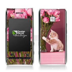 Foils for Smartphones glossy