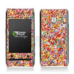 Foils for Smartphones glossy