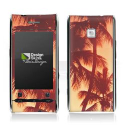 Foils for Smartphones glossy