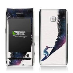 Foils for Smartphones glossy