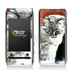 Foils for Smartphones glossy